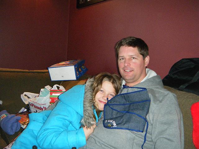 christmas2009 125.jpg